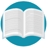 Mach dein Buch