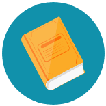 Buch veröffentlicht
