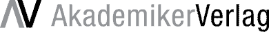 AkademikerVerlag