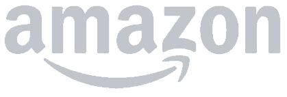 amazon logo 1 - Buch veröffentlichen