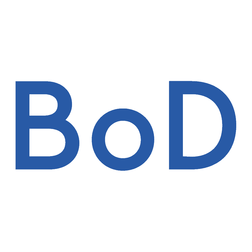 bod-logo