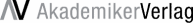 Startseite logo akv 193x23 - Startseite