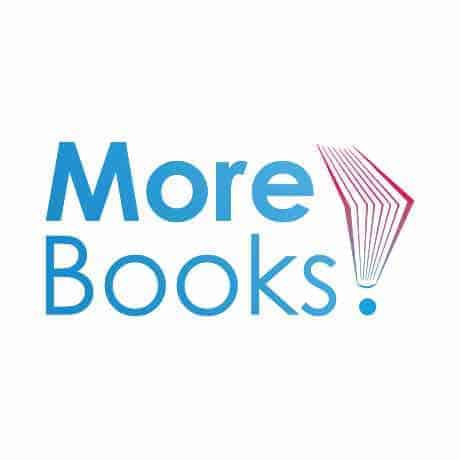 morebooks logo 2 - Startseite