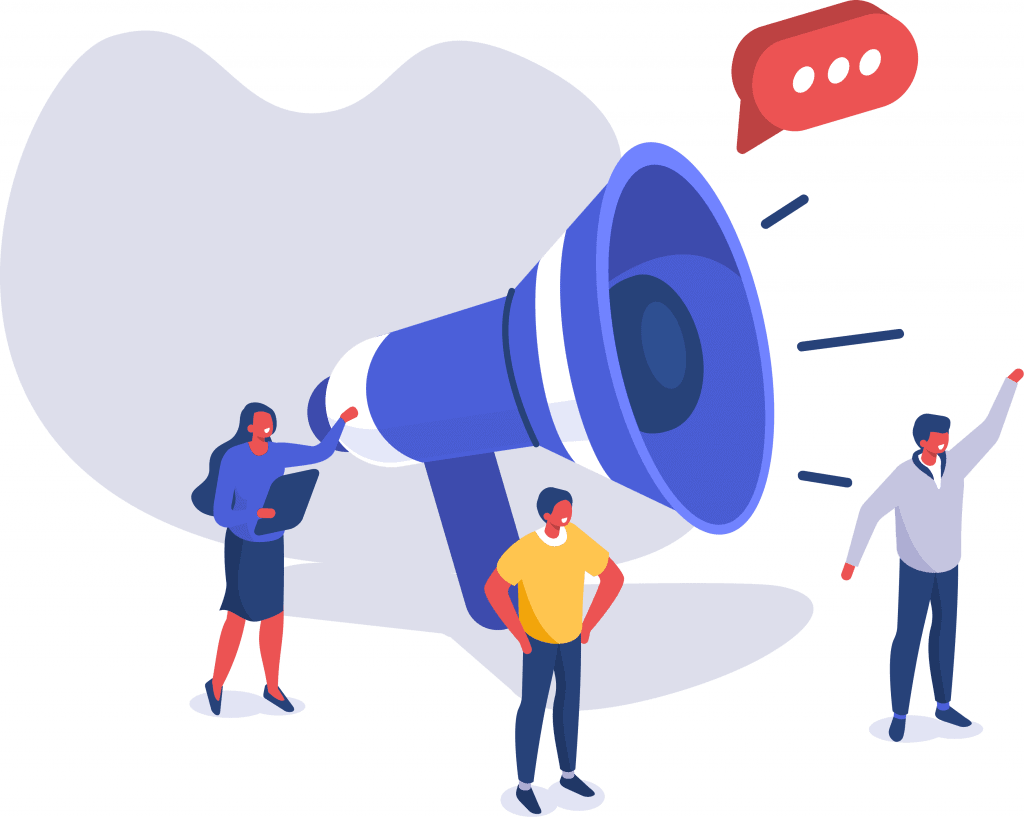Digital Marketing Subscriptions paid advertising 4 1024x817 - Digital Marketing Subscriptions